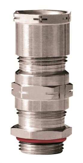 CG 2S BP FS ATR NPB M32 MET