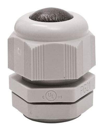 CG SET PA6 M16 GR
