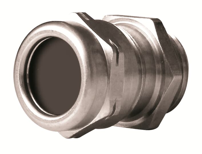 CG EMC ATR NPB M40 LG MET
