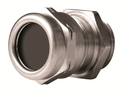 CG EMC ATR NPB M40 LG MET