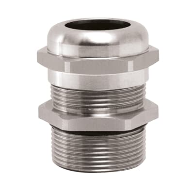 CG LML EMC SS M50 MET