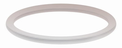 FLAT SEAL NEO PG48-2Gas BL