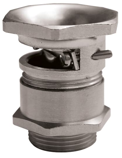 CG PS BP NPB M32 MET