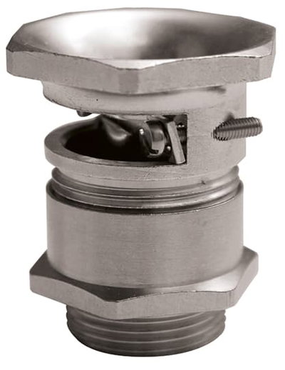 CG PS BP NPB M32 MET