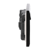 Socket outlets  - Inora