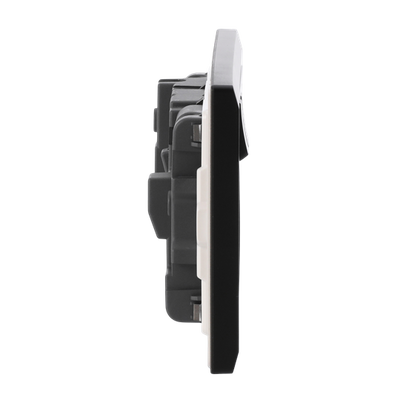 Socket outlets  - Inora