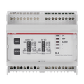 Insulation monitor