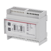 Insulation monitor