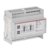 Insulation monitor