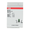 OVR T1-T2 12.5-440s C QS Surge Protective Device