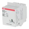 OVR T1-T2 12.5-440s C QS Surge Protective Device