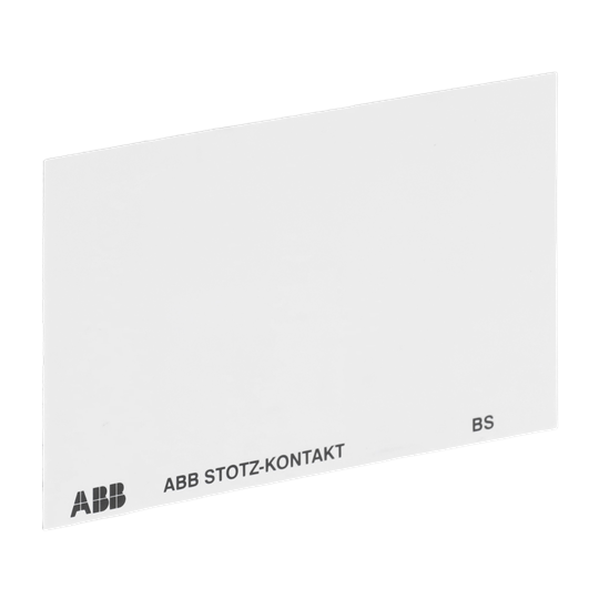 Label – Görsel 2 / 3