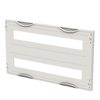 AS22H Cover 300X500 smissl.hor.