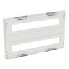 AS22H Cover 300X500 smissl.hor.