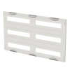 AS33H Cover 450x750 smissl.hor.