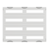 AS34H Cover 600x750 smissl.hor.