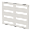AS34H Cover 600x750 smissl.hor.