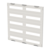 AS35H Cover 750x750 smissl.hor.