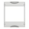 AG65 Cover 300x250 w. Cutout