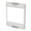 AG65 Cover 300x250 w. Cutout