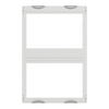 AG66 Cover 750x500 w. Cutout