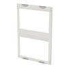 AG66 Cover 750x500 w. Cutout