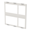 AG67 Cover 750x750 with Cutout