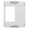 AG71 Cover 300x250 with Cutout