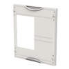AG71 Cover 300x250 with Cutout