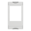 AG72 Cover 450x250 with Cutout