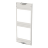 AG73 Cover 600x250 with Cutout