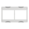 AG75 Cover 300x500 with Cutout