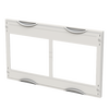 AG75 Cover 300x500 with Cutout