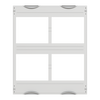 AG79 Cover 600x500 w.Cutout