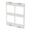 AG79 Cover 600x500 w.Cutout