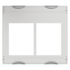 AG82 Cover 450x500 w.Cutout