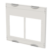 AG82 Cover 450x500 w.Cutout