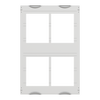 AG83 Cover 750x500 w.Cutout