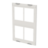 AG83 Cover 750x500 w.Cutout