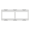 AG84 Cover 300x750 w.Cutout