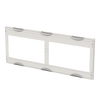 AG84 Cover 300x750 w.Cutout
