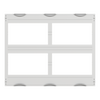AG85 Cover 600x750 w.Cutout