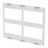 AG85 Cover 600x750 w.Cutout
