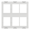AG90 Cover 450x750 w Cutout
