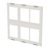 AG90 Cover 450x750 w Cutout