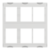 AG91 Cover 750x750 w.Cutout