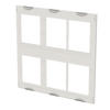 AG91 Cover 750x750 w.Cutout