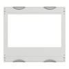AG92 Cover 450x500 w.cutout