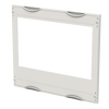 AG92 Cover 450x500 w.cutout