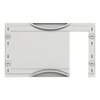 AG175 Cover with Cutout